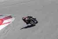 May-2024;motorbikes;no-limits;peter-wileman-photography;portimao;portugal;trackday-digital-images